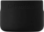 Profoto 901314 Connect Wireless Transmitter for Nikon