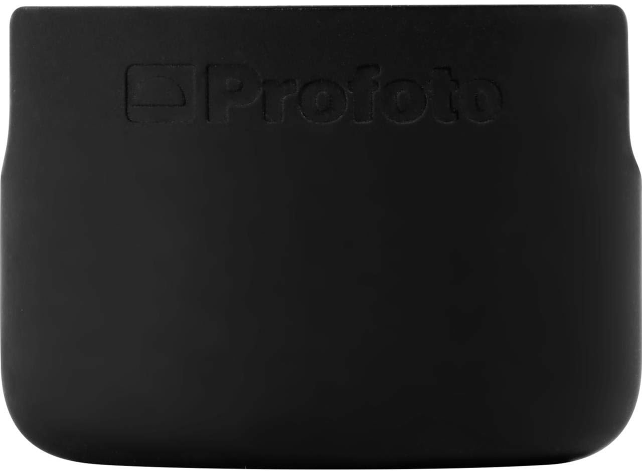 Profoto 901314 Connect Wireless Transmitter for Nikon