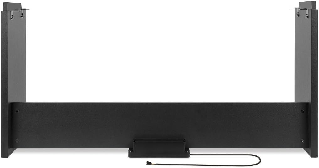 Alesis Coda Piano Stand 88-Key Keyboard Stand