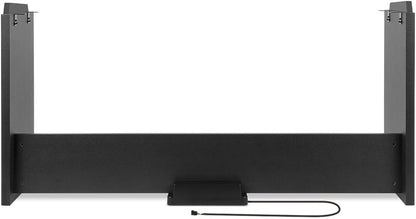 Alesis Coda Piano Stand 88-Key Keyboard Stand
