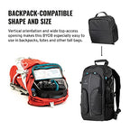Tenba 1 BYOB 9 Slim Camera Backpack Insert