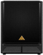 Behringer B215XL 1600W 18