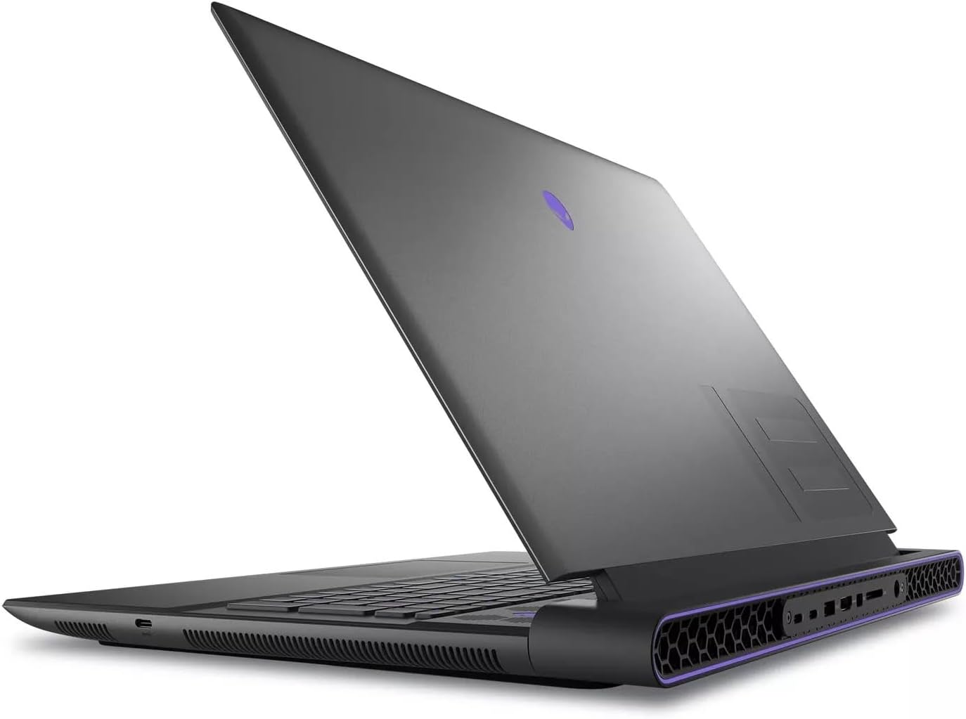 Dell Alienware M18 R2 i9 RTX 4090 Gaming Laptop