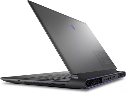 Dell Alienware M18 R2 i9 RTX 4090 Gaming Laptop