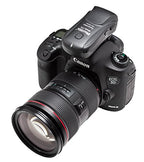 Phottix PH89016 Strato TTL Wireless Flash Trigger Receiver - Canon