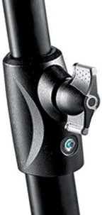 Manfrotto 1004BAC 144