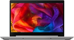 Lenovo Ideapad L340 15.6" Ryzen 3 Laptop 1TB HDD+256GB SSD
