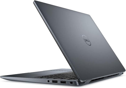 Dell Dell Inspiron 15 3520 Laptop Ultra 7 Touchscreen