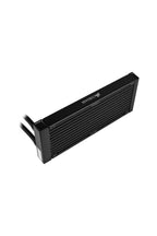 Corsair CW-9060043-WW iCUE H100i RGB Pro XT Liquid Cooler