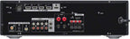 Sony STRDH590 5.2 Channel 4K HDR AV Receiver Bundle