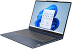 Lenovo Ideapad 5 14