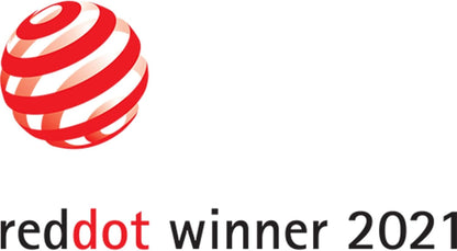 Dell Latitude 9420 2-in-1 i7 11th Gen Touch Laptop