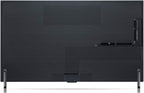 LG E2LGOLED65GXPUA 65