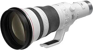 Canon 5055C002 RF 800mm F5.6 L IS USM Lens — main product image