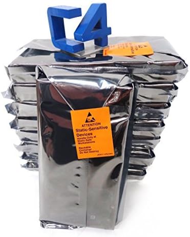 HP 605474-001 1TB SAS 7.2K LFF Hard Drive