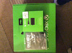 Microsoft Xbox One Call of Duty Bundle
