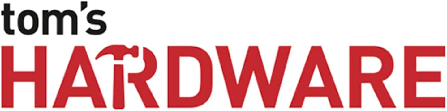 Dell Alienware X17 R1 Gaming Laptop RTX 3070 360Hz