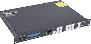 Novastar VX4S All-in-1 LED Video Controller — main product image