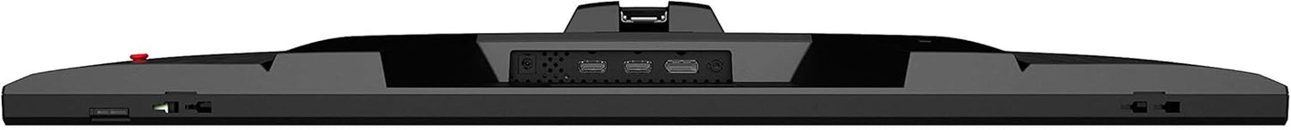 MSI G2712F 27-inch 180Hz Rapid IPS FHD Gaming Monitor