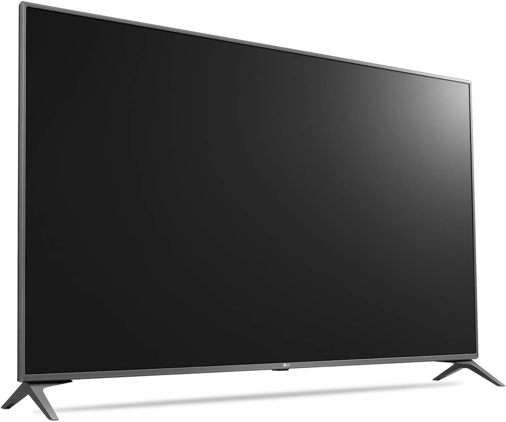 LG 65UV560H 65" Pro:Centric 4K UHD Hospitality TV
