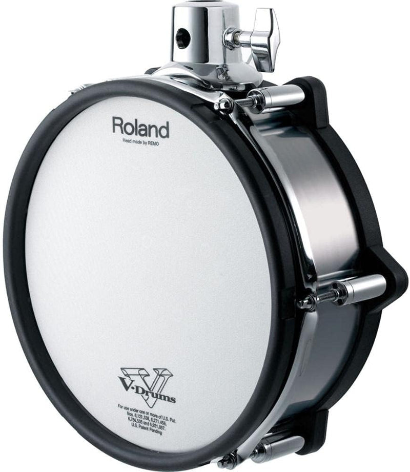 Roland PD-108-BC 10
