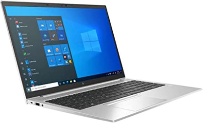HP EliteBook 850 G8 i5 15.6" FHD 16GB Laptop