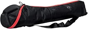 Manfrotto MBAG80N Tripod Bag, Padded 80cm