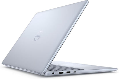 Dell Inspiron 16 AMD Ryzen 7 Laptop 64GB 2TB SSD