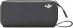 DJI CP.OS.00000308.02 Osmo Pocket 3 Carrying Case