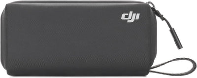 DJI CP.OS.00000308.02 Osmo Pocket 3 Carrying Case