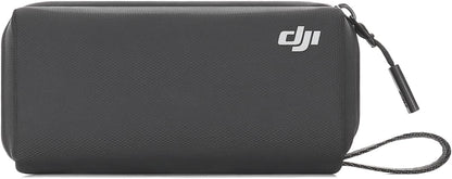 DJI CP.OS.00000308.02 Osmo Pocket 3 Carrying Case