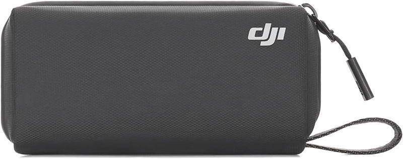 DJI CP.OS.00000308.02 Osmo Pocket 3 Carrying Case — main product image