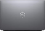 Dell Latitude 5420 Business Laptop i5 16GB RAM 1TB SSD