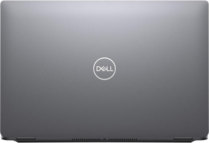 Dell Latitude 5420 Business Laptop i5 16GB RAM 1TB SSD