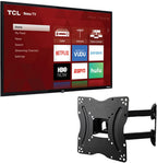 TCL 32S331 - 32