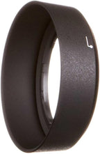 Nikon 35mm f/1.8G AF-S DX Lens - Renewed