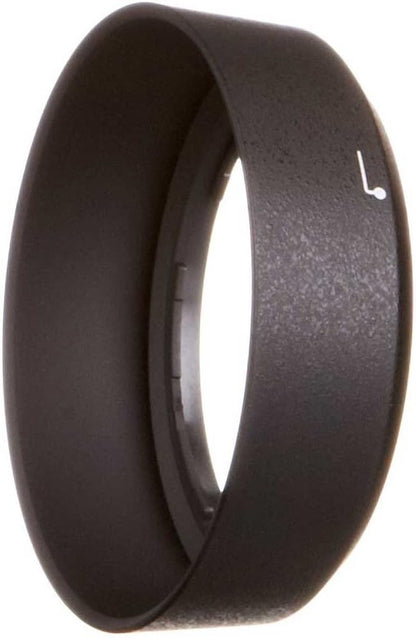 Nikon 35mm f/1.8G AF-S DX Lens - Renewed