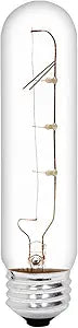 GE 45144-5 25W Incandescent Appliance Indicator Bulb — main product image
