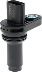 Hitachi CPS0220 Engine Crankshaft Position Sensor