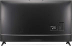 LG E31LG75UN7070PUC 75
