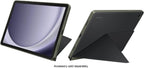 Samsung Galaxy Tab A9+ 11 inch Android Tablet 64GB (Renewed)