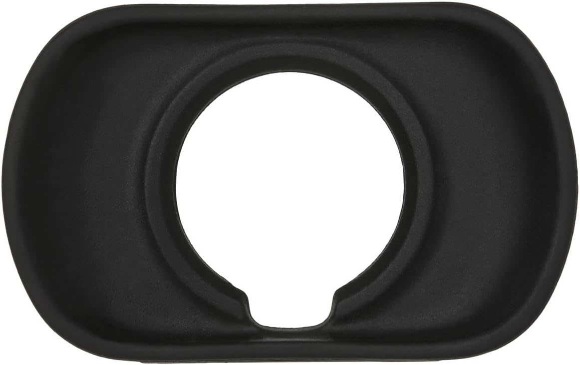 Fujifilm EC-XT M Medium Eyecup Mirrorless Camera