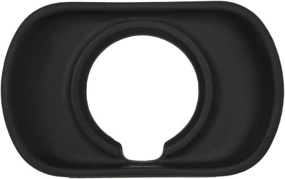 Fujifilm EC-XT M Medium Eyecup Mirrorless Camera