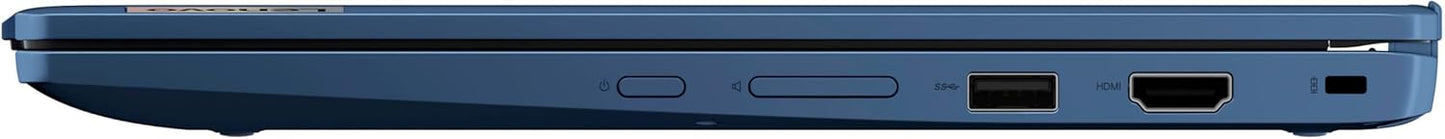 Lenovo Flex 3 3i Chromebook 2-in-1 (Renewed)