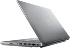 Dell 5431 Latitude 14