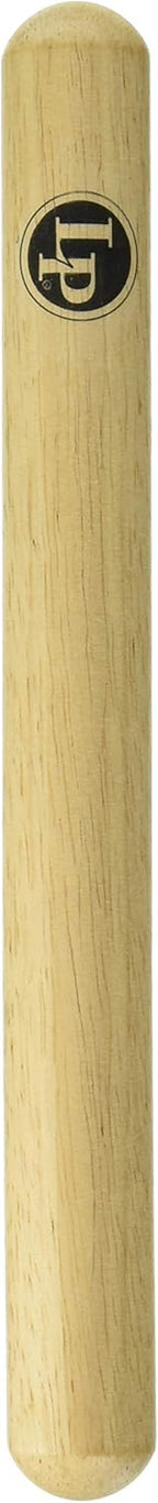 Latin Percussion LP207 Wood Cowbell Beater - Siam Oak