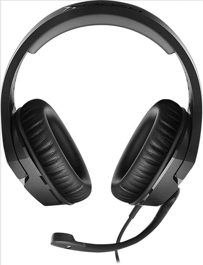 HyperX HX-HSCS-BK/NA Cloud Stinger Gaming Headset
