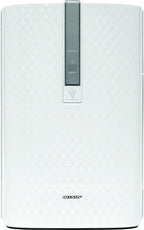 Sharp KC-850U Air Purifier Humidifier with HEPA Filter