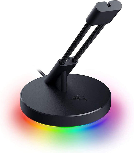 Razer RC21-01520100-R3M1 Mouse Bungee V3 Chroma RGB