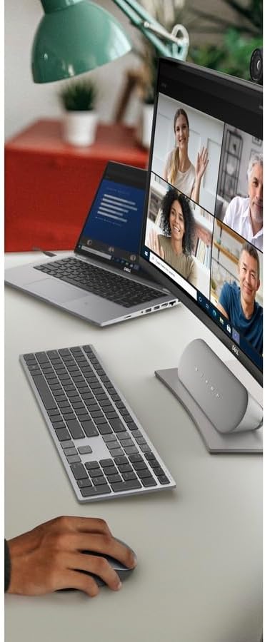 Dell 3480 14" Mobile Workstation